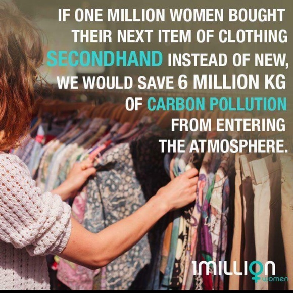 Meet your Posher - Picture 2 of 4